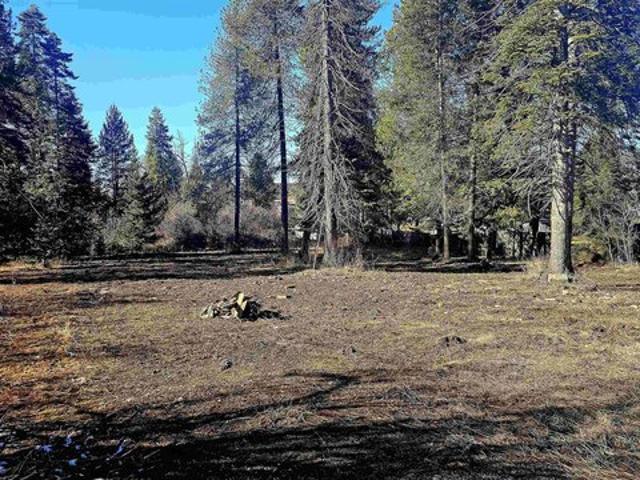 Land for sale in Weippe, Idaho