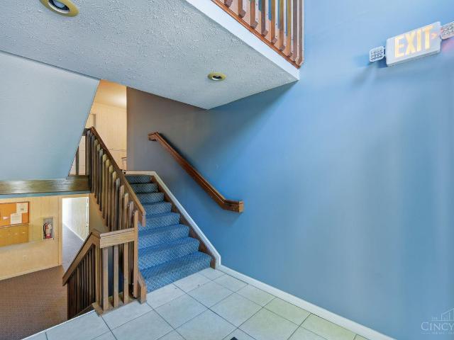 Condo for sale in Lebanon, Ohio