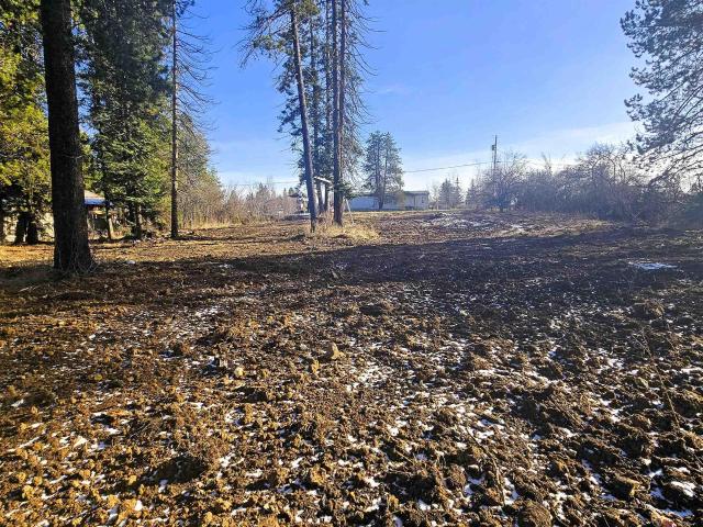 Land for sale in Weippe, Idaho