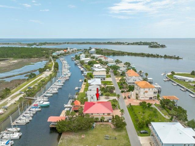 House for sale in Crawfordville, Florida