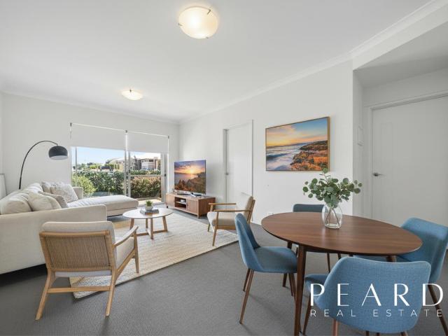 Apartment for sale in Butler, Western Australia