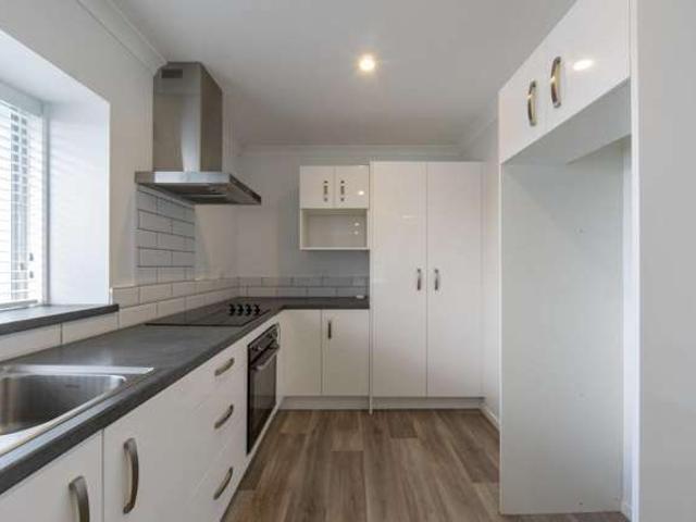 House for rent in Hamilton, Waikato