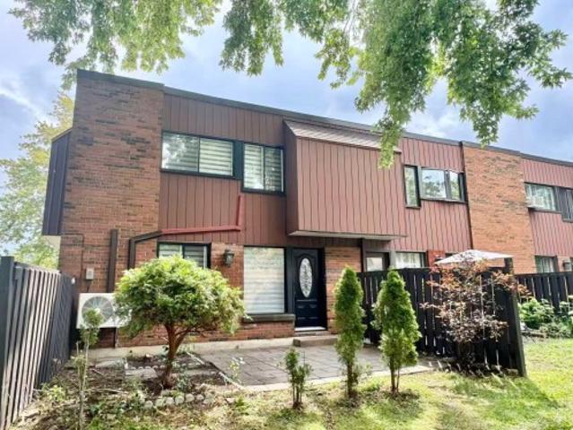 Condo for sale in Dollard-des-ormeaux, Quebec