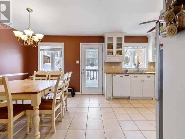 House for sale in Dartmouth, Nova Scotia