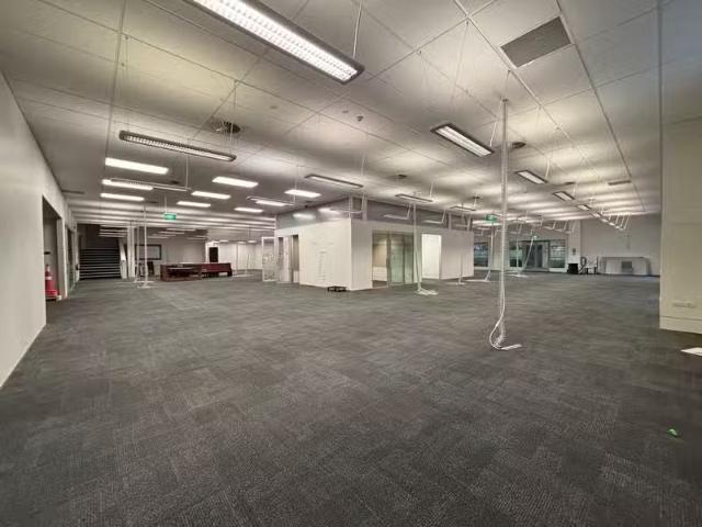 House for rent in Chaslands, Canterbury