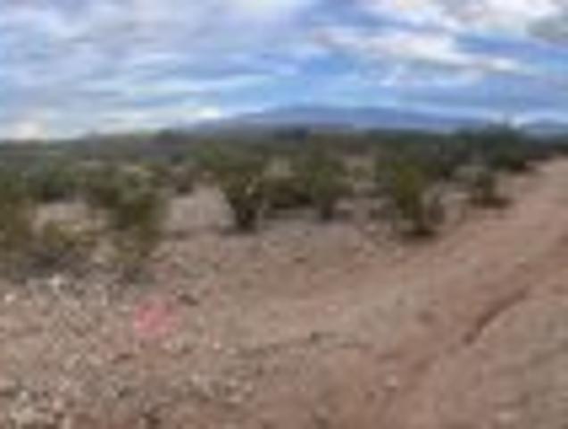 House for sale in Amado, Arizona