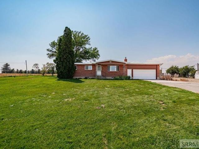 House for sale in Bingham, Idaho