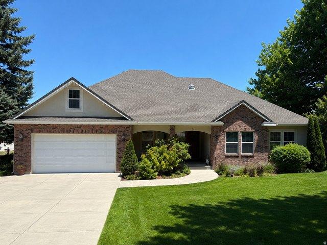 House for sale in Box Elder, Utah