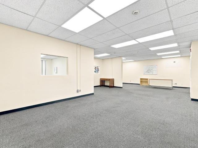 Property for rent in Hartsdale, New York