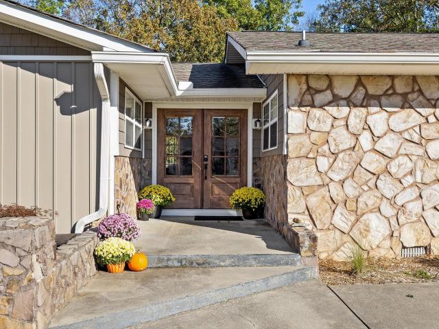 Property for sale in Fort Oglethorpe, Georgia