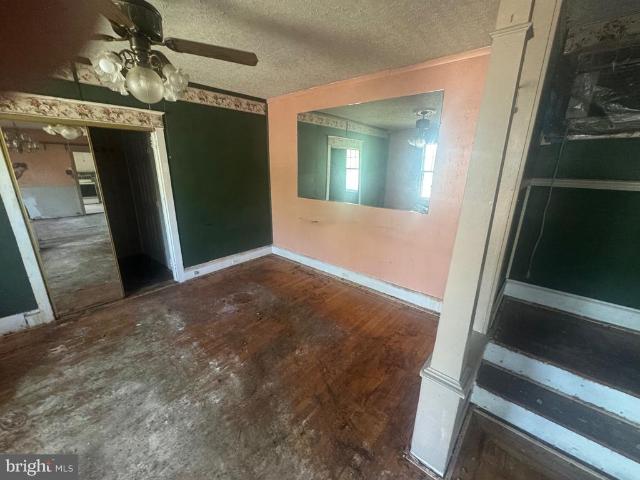 House for sale in Delco, Pennsylvania