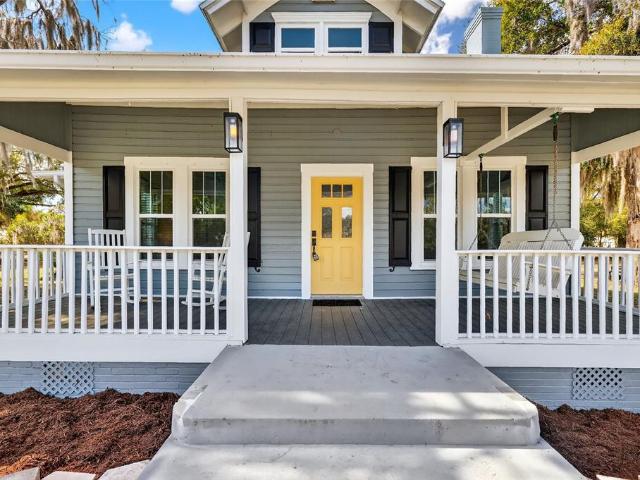 House for sale in Umatilla, Florida