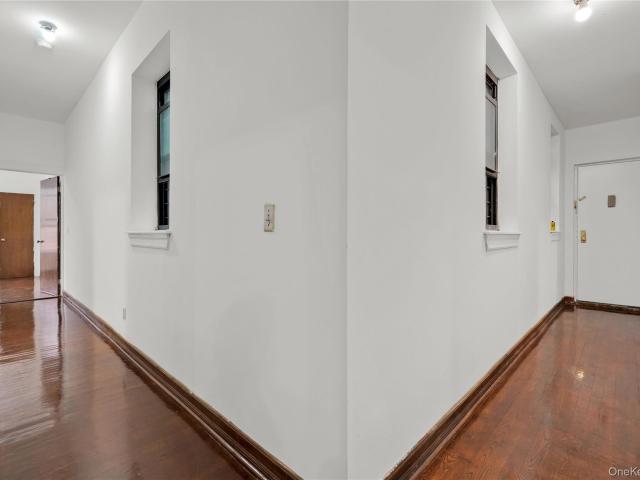Property for sale in Arverne, New York