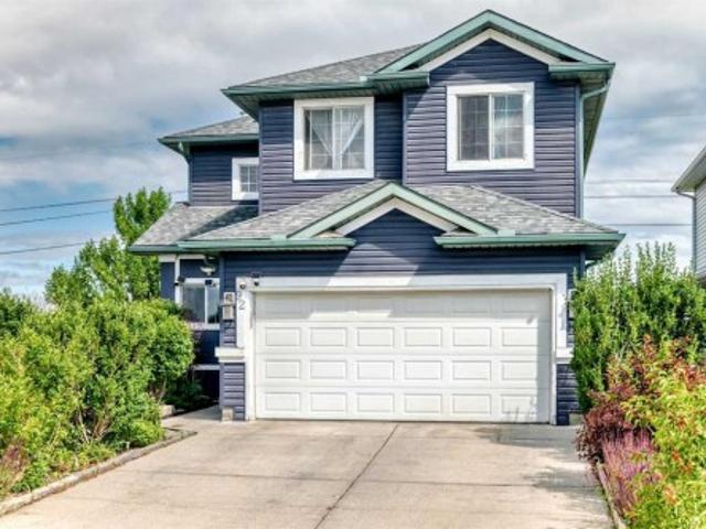 House for sale in Northwest, Alberta