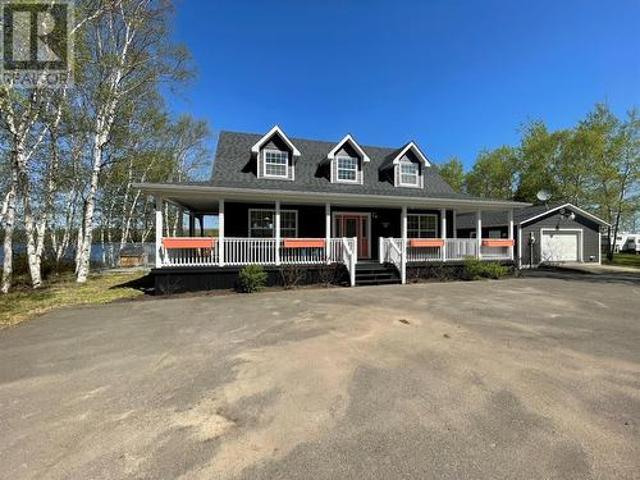 House for sale in Newfoundland And Labrador