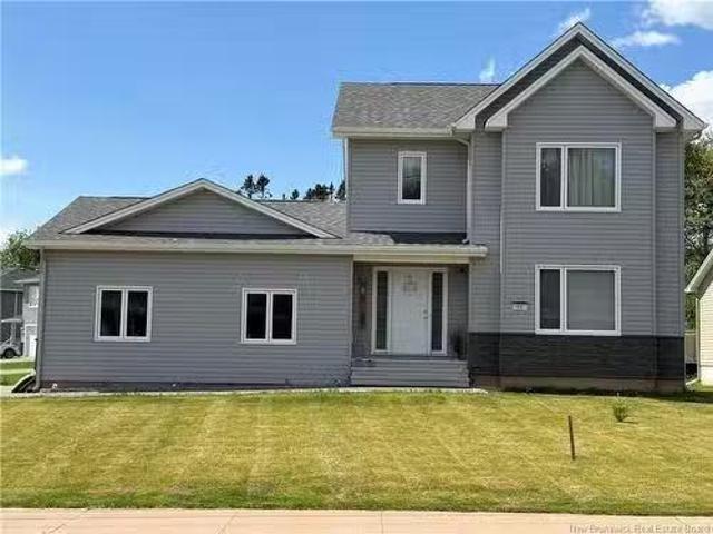 House for sale in Westmorland, New Brunswick