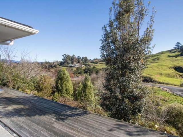Property for sale in Waihi, Waikato