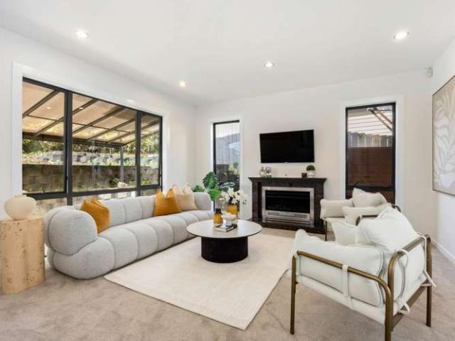 House for sale in Paremoremo