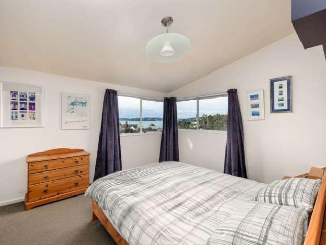 House for sale in Karetu, Northland