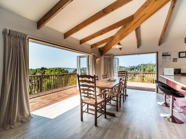 House for sale in Karetu, Northland