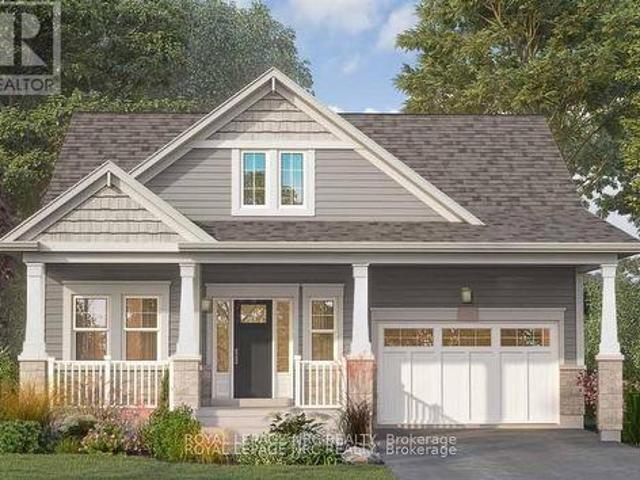 House for sale in Niagara, Ontario