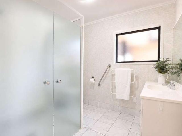 Apartment for sale in Morrinsville, Waikato