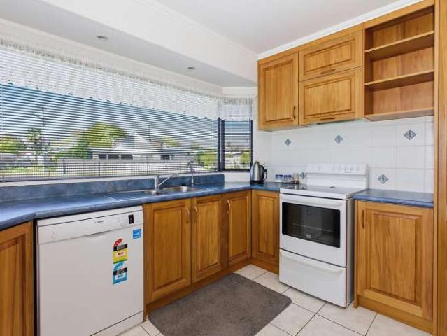 Apartment for sale in Morrinsville, Waikato