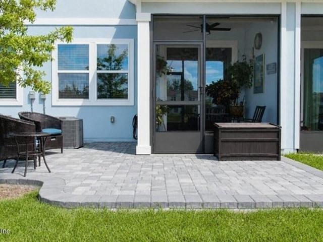 Townhouse for sale in Jacksonville, Florida