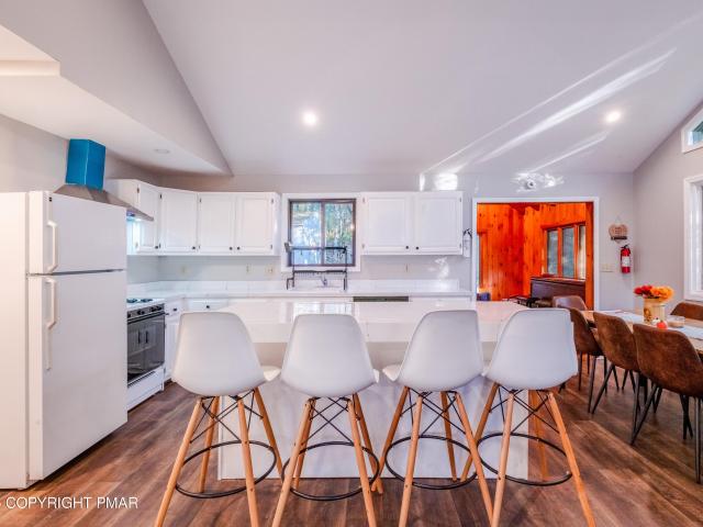 House for sale in Carbon, Pennsylvania