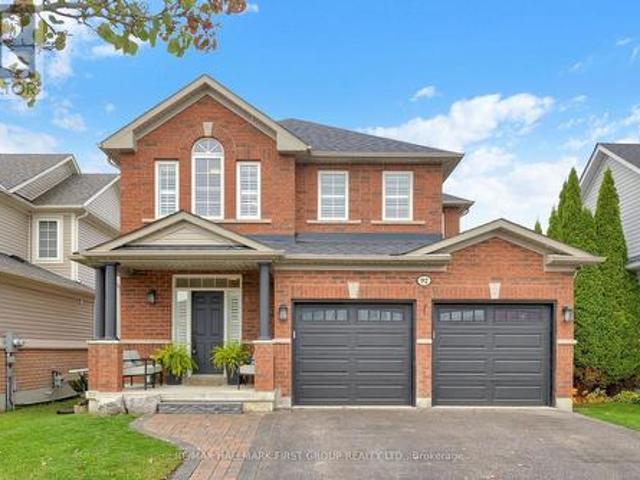 House for sale in Port Perry, Scugog