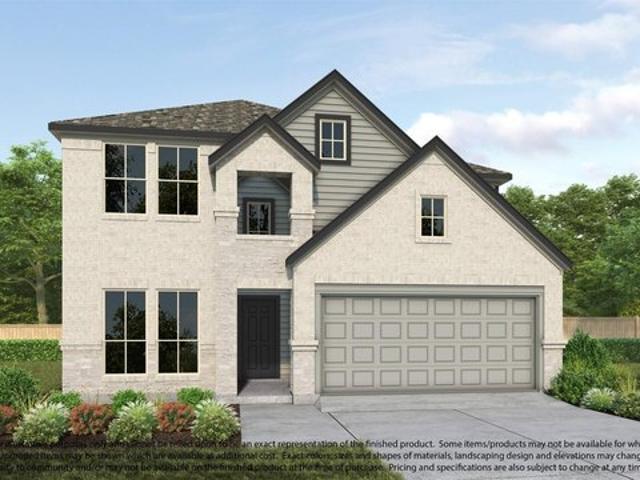 House for sale in Waller, Waller County
