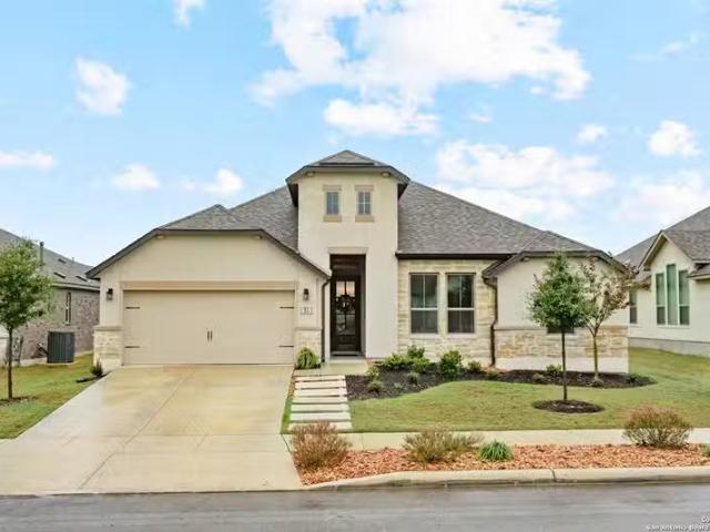 House for sale in Fredericksburg