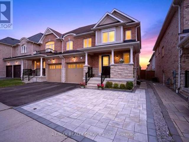 House for sale in Durham, Ontario