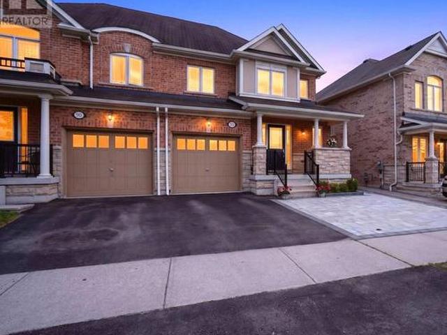 House for sale in Durham, Ontario