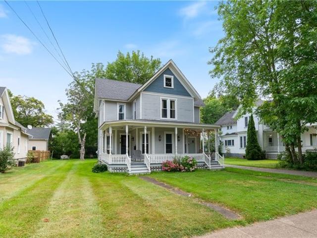 House for sale in Webster, New York