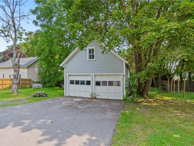House for sale in Webster, New York
