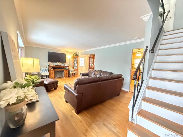 Property for sale in Centereach, New York