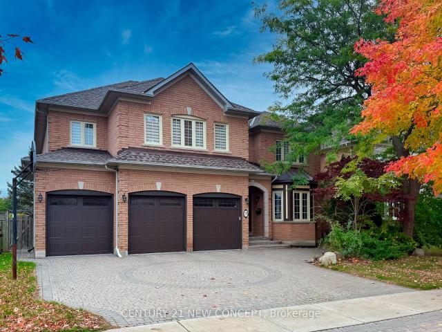 House for sale in York, Ontario