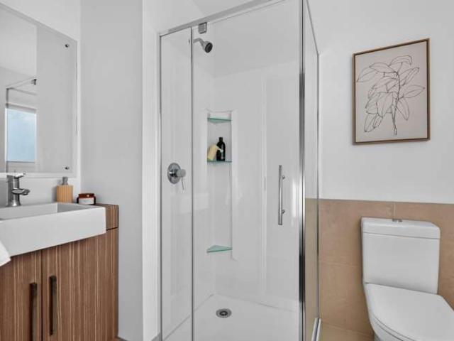 House for sale in Bay Of Plenty