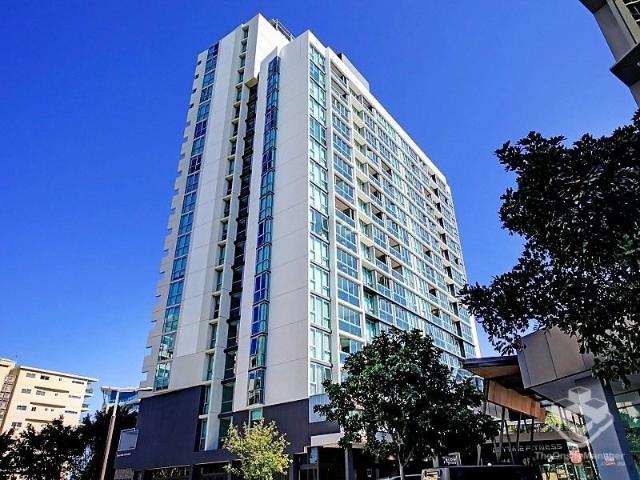 Apartment for sale in Northshore Brisbane, Greater Brisbane