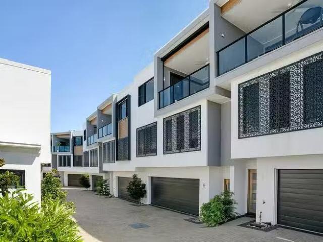 House for rent in Launceston, Tasmania