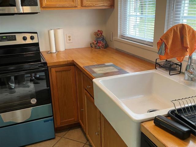 Property for sale in New York