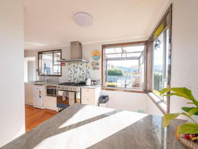 House for rent in Otakou