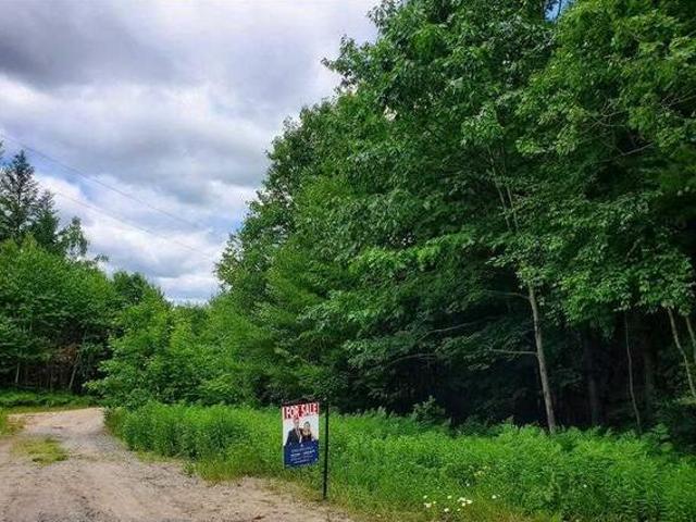 House for sale in Muskoka, Ontario