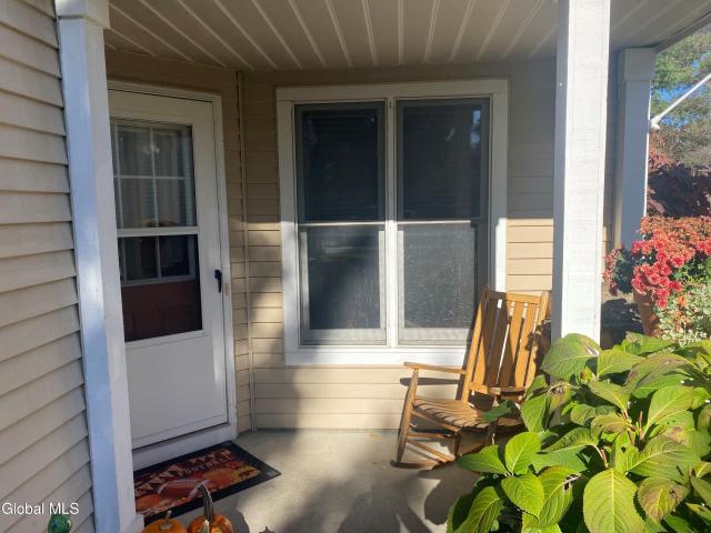 Townhouse for sale in Clifton Park, New York