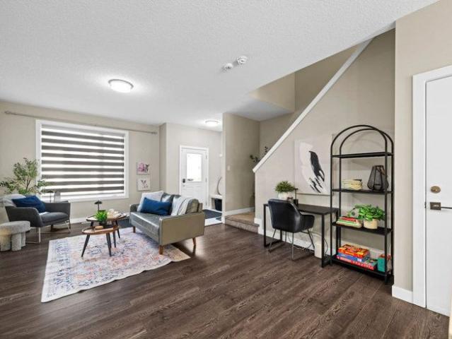 House for rent in Wedgewood, Alberta