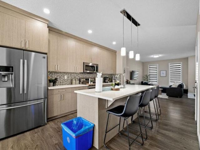 House for rent in Wedgewood, Alberta