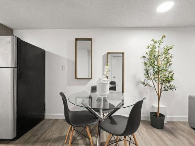 House for rent in Wedgewood, Alberta