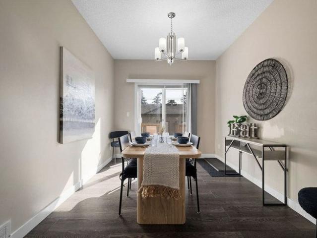 House for rent in Wedgewood, Alberta