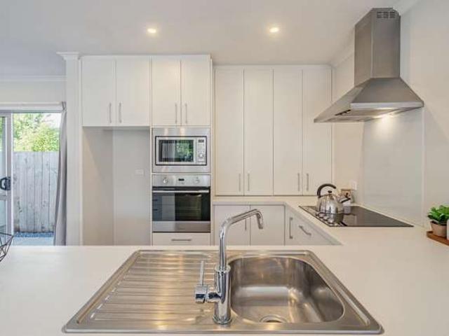 House for sale in Pauatahanui, Wellington